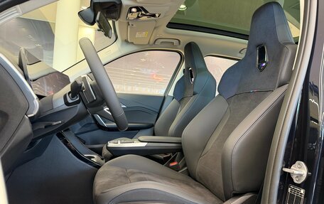BMW X1, 2026 год, 5 990 000 рублей, 13 фотография