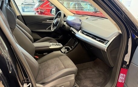 BMW X1, 2026 год, 5 990 000 рублей, 14 фотография
