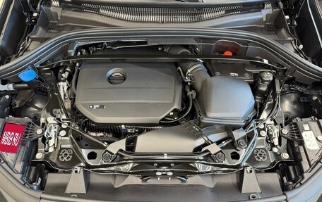 BMW X1, 2026 год, 5 990 000 рублей, 11 фотография