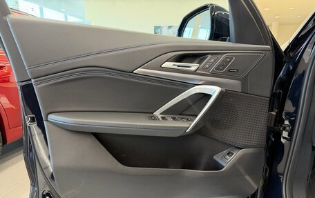 BMW X1, 2026 год, 5 990 000 рублей, 15 фотография