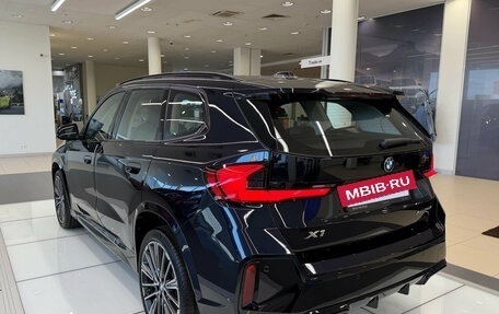 BMW X1, 2026 год, 5 990 000 рублей, 2 фотография