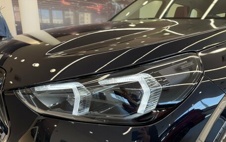BMW X1, 2026 год, 5 990 000 рублей, 9 фотография