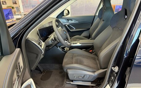 BMW X1, 2026 год, 5 990 000 рублей, 12 фотография