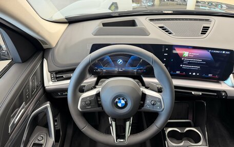 BMW X1, 2026 год, 5 990 000 рублей, 18 фотография
