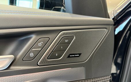 BMW X1, 2026 год, 5 990 000 рублей, 16 фотография