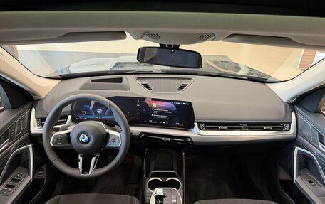 BMW X1, 2026 год, 5 990 000 рублей, 17 фотография