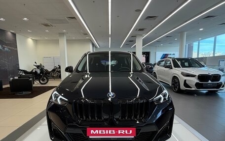 BMW X1, 2026 год, 5 990 000 рублей, 5 фотография