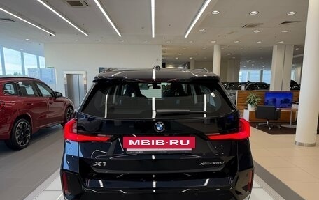 BMW X1, 2026 год, 5 990 000 рублей, 6 фотография