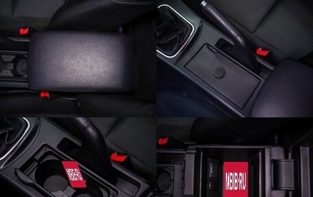 Mazda 3, 2011 год, 715 000 рублей, 24 фотография