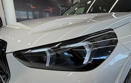 BMW X1, 2026 год, 5 990 000 рублей, 9 фотография
