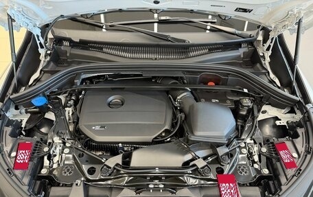 BMW X1, 2026 год, 5 990 000 рублей, 10 фотография