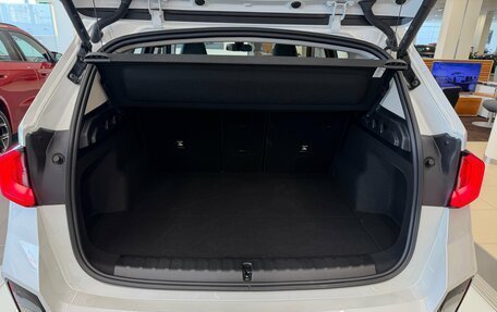 BMW X1, 2026 год, 5 990 000 рублей, 20 фотография