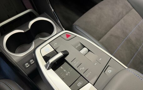 BMW X1, 2026 год, 5 990 000 рублей, 18 фотография
