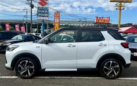 Subaru Rex, 2023 год, 1 100 000 рублей, 4 фотография
