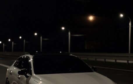KIA K5, 2020 год, 2 900 000 рублей, 1 фотография