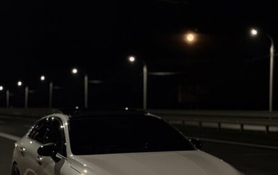 KIA K5, 2020 год, 2 900 000 рублей, 1 фотография
