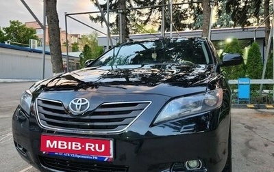 Toyota Camry, 2006 год, 700 000 рублей, 1 фотография