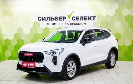 Haval Jolion, 2025 год, 2 000 000 рублей, 1 фотография