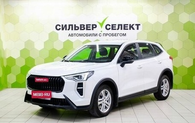 Haval Jolion, 2025 год, 2 000 000 рублей, 1 фотография