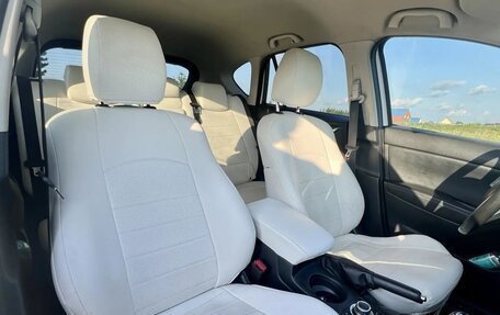 Mazda CX-5 II, 2012 год, 1 590 000 рублей, 6 фотография