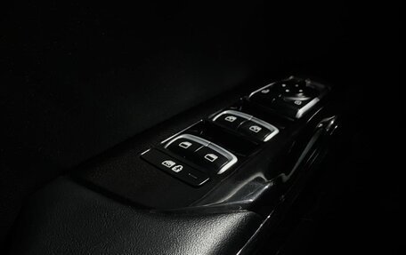 KIA K5, 2020 год, 2 900 000 рублей, 15 фотография