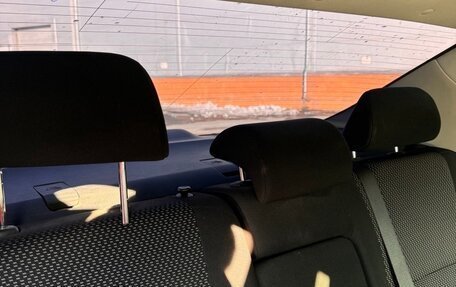Toyota Corolla, 2011 год, 1 225 000 рублей, 16 фотография