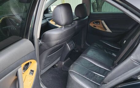 Toyota Camry, 2006 год, 700 000 рублей, 15 фотография