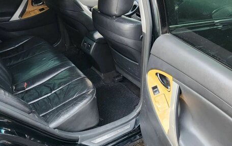 Toyota Camry, 2006 год, 700 000 рублей, 19 фотография