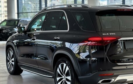 Mercedes-Benz GLE, 2025 год, 11 900 000 рублей, 10 фотография