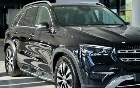 Mercedes-Benz GLE, 2025 год, 11 900 000 рублей, 9 фотография