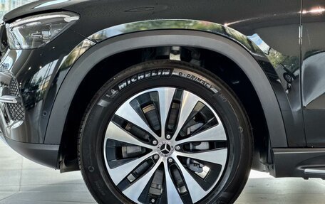 Mercedes-Benz GLE, 2025 год, 11 900 000 рублей, 35 фотография