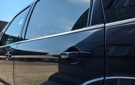 Ford S-MAX I, 2011 год, 999 999 рублей, 5 фотография