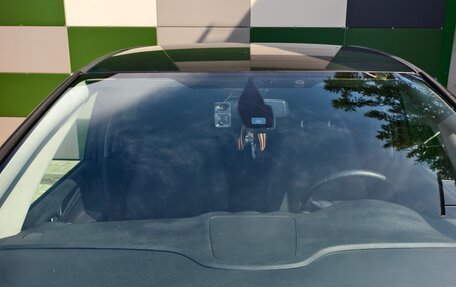 Ford S-MAX I, 2011 год, 999 999 рублей, 12 фотография
