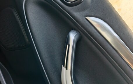 Ford S-MAX I, 2011 год, 999 999 рублей, 20 фотография
