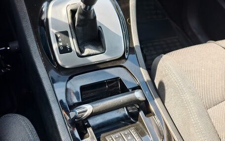 Ford S-MAX I, 2011 год, 999 999 рублей, 16 фотография