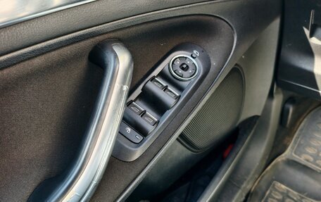 Ford S-MAX I, 2011 год, 999 999 рублей, 19 фотография