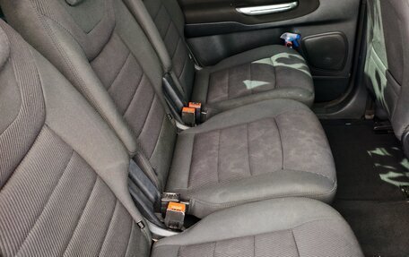 Ford S-MAX I, 2011 год, 999 999 рублей, 23 фотография