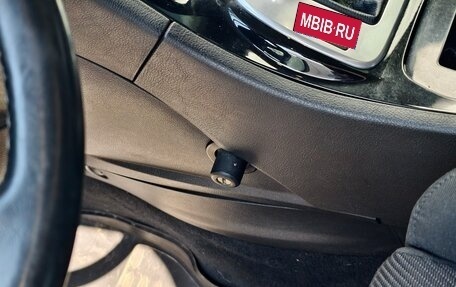 Ford S-MAX I, 2011 год, 999 999 рублей, 18 фотография