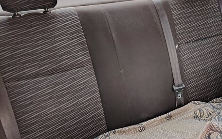Renault Logan I, 2014 год, 395 000 рублей, 9 фотография