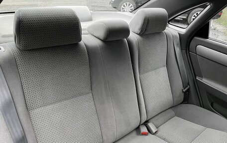 Chevrolet Lacetti, 2008 год, 395 000 рублей, 9 фотография