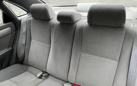 Chevrolet Lacetti, 2008 год, 395 000 рублей, 8 фотография