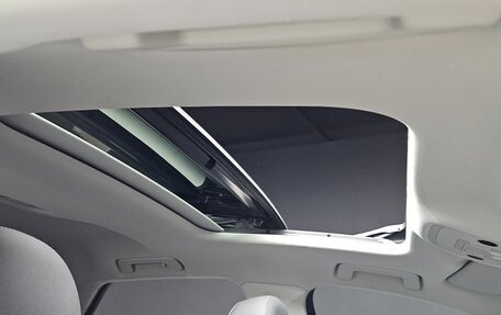Audi Q3 Sportback, 2020 год, 2 899 000 рублей, 22 фотография