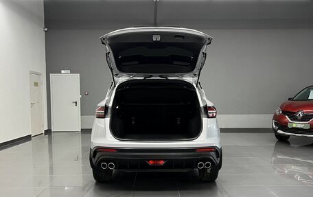 Geely Coolray I, 2021 год, 1 645 000 рублей, 7 фотография