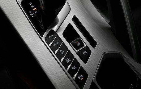 Geely Coolray I, 2021 год, 1 645 000 рублей, 21 фотография