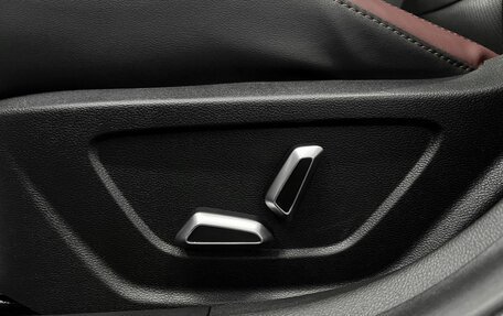 Geely Coolray I, 2021 год, 1 645 000 рублей, 23 фотография