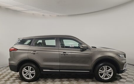 Geely Atlas, 2023 год, 1 199 000 рублей, 4 фотография
