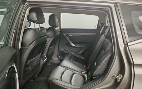 Geely Atlas, 2023 год, 1 199 000 рублей, 16 фотография