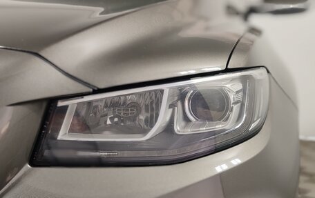 Geely Atlas, 2023 год, 1 199 000 рублей, 23 фотография
