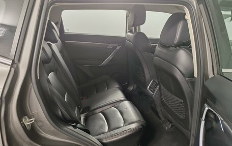Geely Atlas, 2023 год, 1 199 000 рублей, 17 фотография