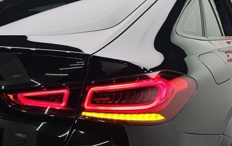 Mercedes-Benz GLE Coupe, 2022 год, 8 840 000 рублей, 32 фотография
